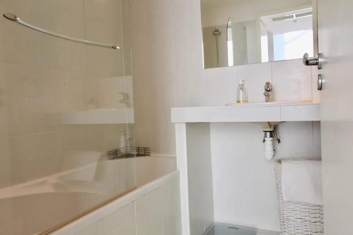 La Bergerie - Modern Villa With Pool In Private Domain Saint-Paul-de-Vence France