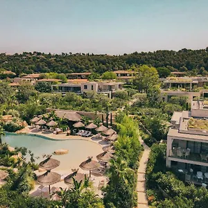 Otel Domaine Du Mas De Pierre, Saint-Paul-de-Vence