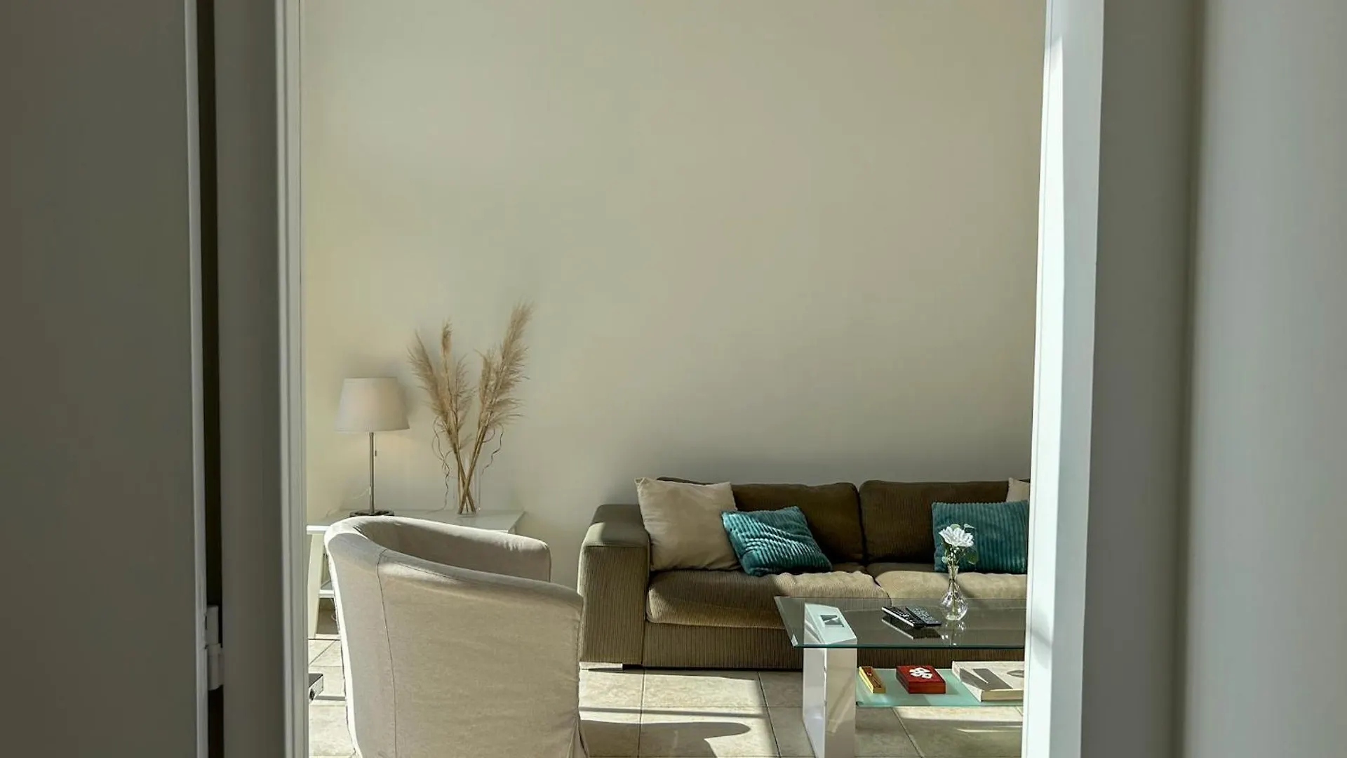 La Bergerie - Modern Villa With Pool In Private Domain Saint-Paul-de-Vence